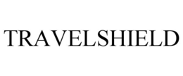 TRAVELSHIELD trademark
