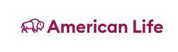 AMERICAN LIFE trademark