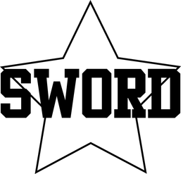 SWORD trademark