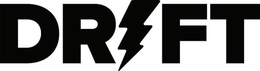 DRIFT trademark