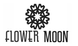 FLOWER MOON trademark