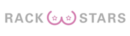RACK STARS trademark