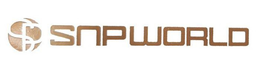 SP SNPWORLD trademark