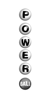 POWERBALL trademark