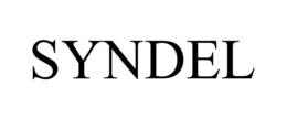 SYNDEL trademark