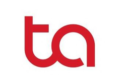 TA trademark