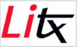 LITX trademark