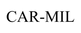 CAR-MIL trademark