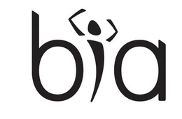 BIA trademark