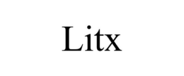 LITX trademark