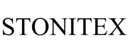 STONITEX trademark