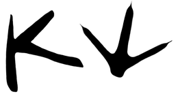 KW trademark