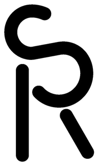 SR trademark