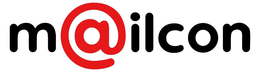 MAILCON trademark