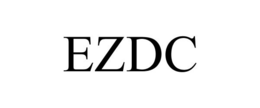 EZDC trademark