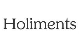 HOLIMENTS trademark