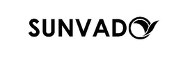 SUNVADO trademark