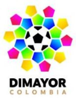 DIMAYOR COLOMBIA trademark