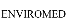 ENVIROMED trademark