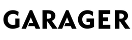 GARAGER trademark