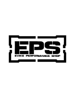 EPS EVIKE PERFORMANCE SHOP trademark