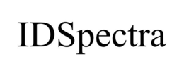 IDSPECTRA trademark