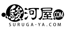 SURUGA-YA.COM trademark