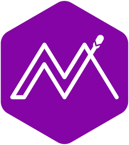 MN trademark