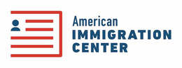 AMERICAN IMMIGRATION CENTER trademark
