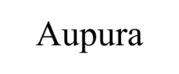 AUPURA trademark