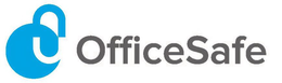 OFFICESAFE trademark