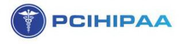 PCIHIPAA trademark