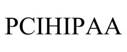 PCIHIPAA trademark