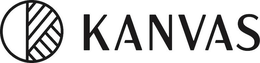 KANVAS K trademark
