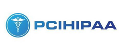PCIHIPAA trademark