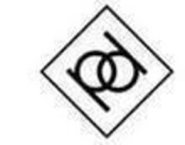 PD trademark