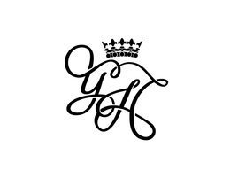 YH trademark