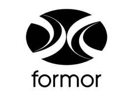 FORMOR trademark