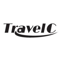 TRAVELCU trademark