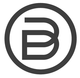 BD trademark