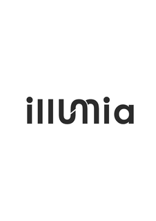 ILLUMIA trademark