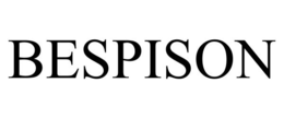 BESPISON trademark