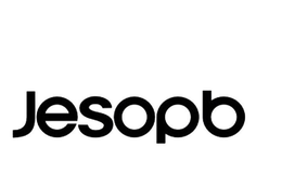 JESOPB trademark