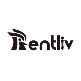 RENTLIV trademark