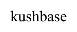 KUSHBASE trademark