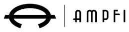 AMPFI trademark