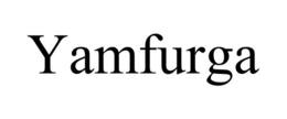 YAMFURGA trademark