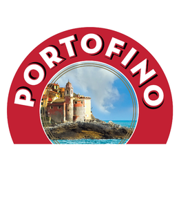 PORTOFINO trademark
