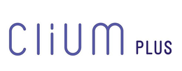 CLIUM PLUS trademark