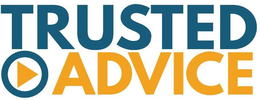 TRUSTED ADVICE trademark